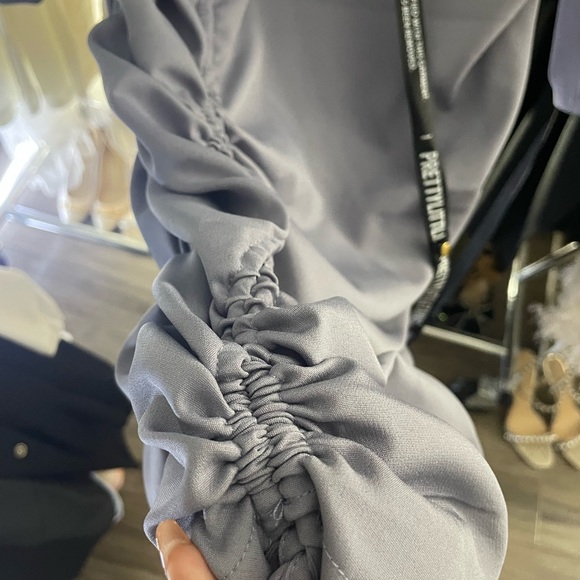 NWT PrettyLittleThing Dress - Picture 3 of 4